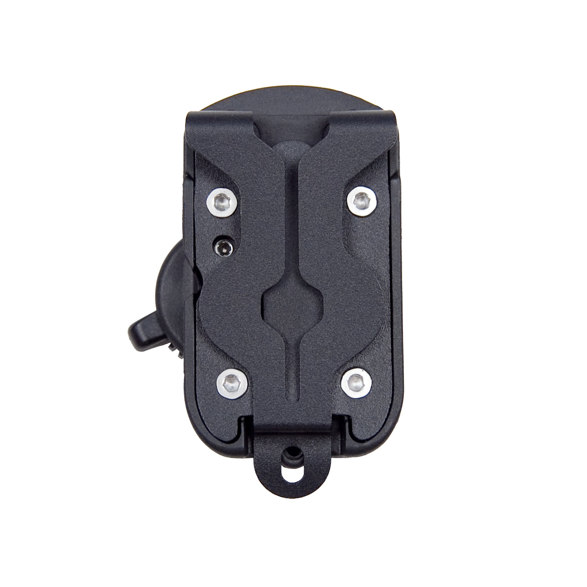 1600: Spider X Accessory Holster v3 (holster only)