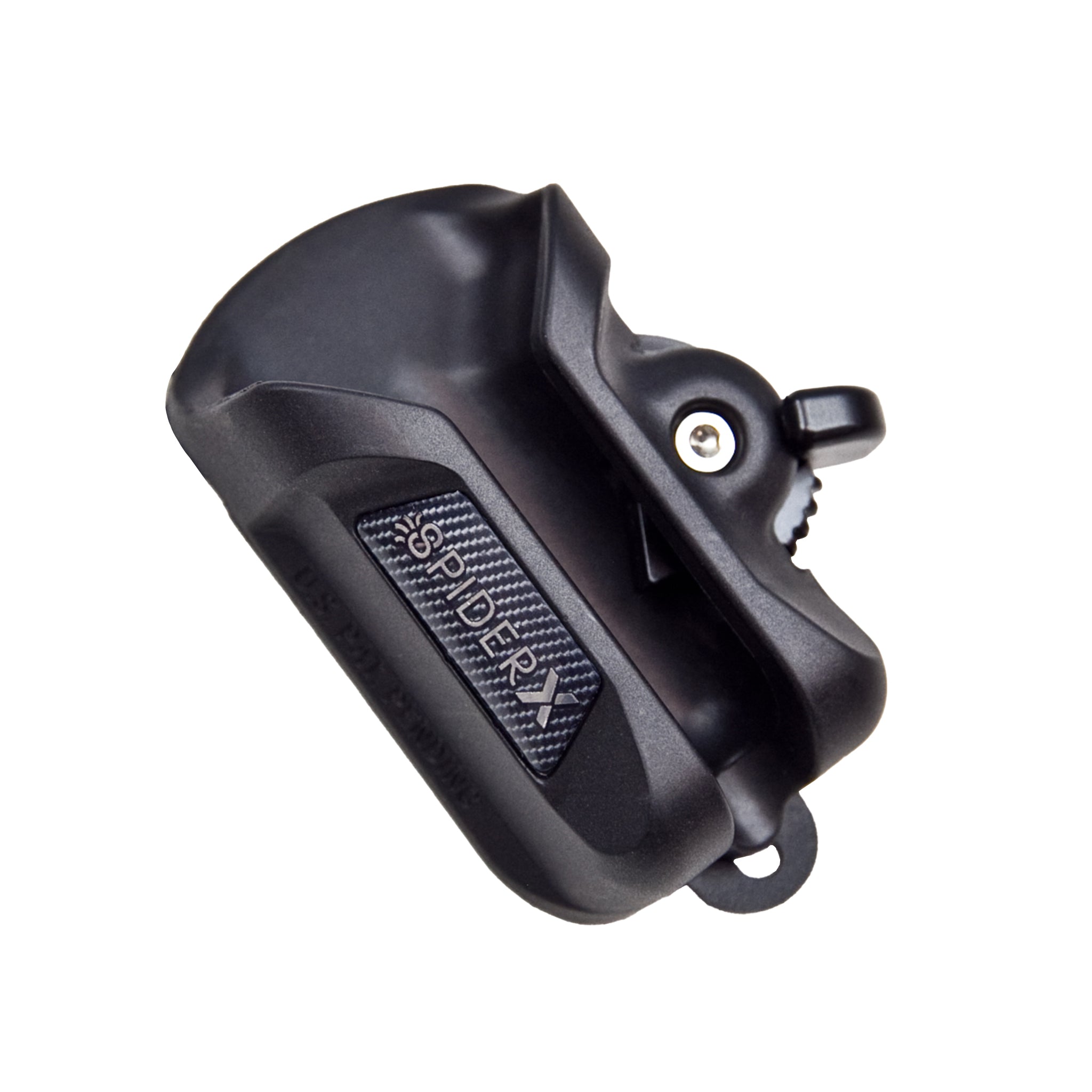 1660: Spider X Pro Grip Kit v3