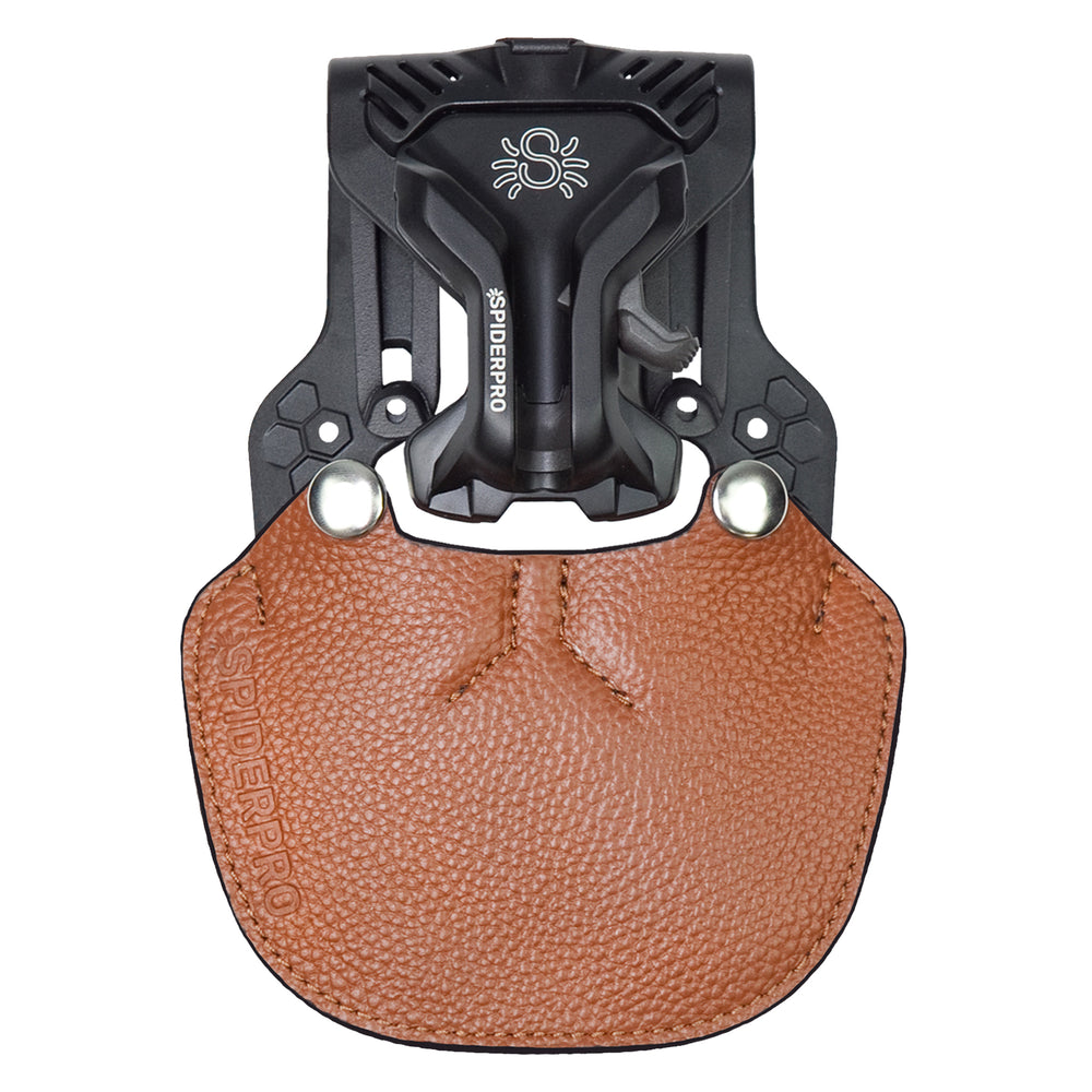 FN 510 Holster - Made in U.S.A. - Lifetime Warranty
